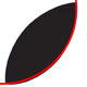 Image for article titled Does the Apple Logo Really Adhere To the Golden Ratio?